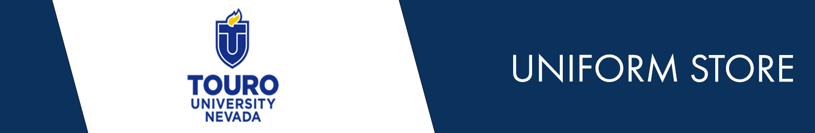 touro_store_banner